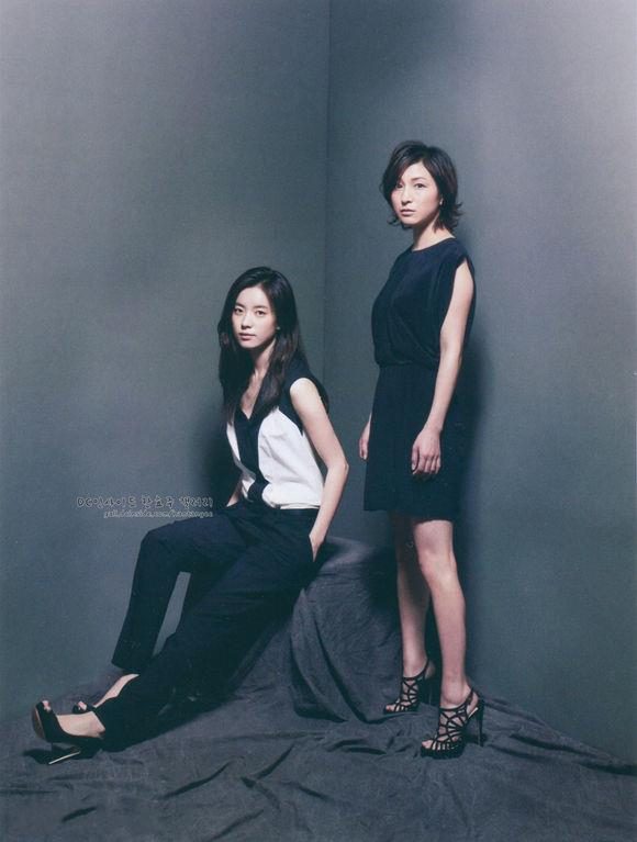 Hyo-joo Han HD Images/Photo Gallery Download #907962