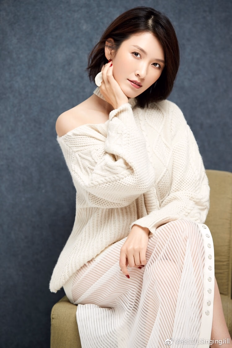 서결아 HD 이미지/사진 갤러리 다운로드 #3487745