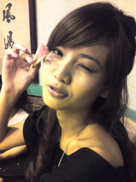 Joanne Tseng HD Images/Photo Gallery Download #3305910