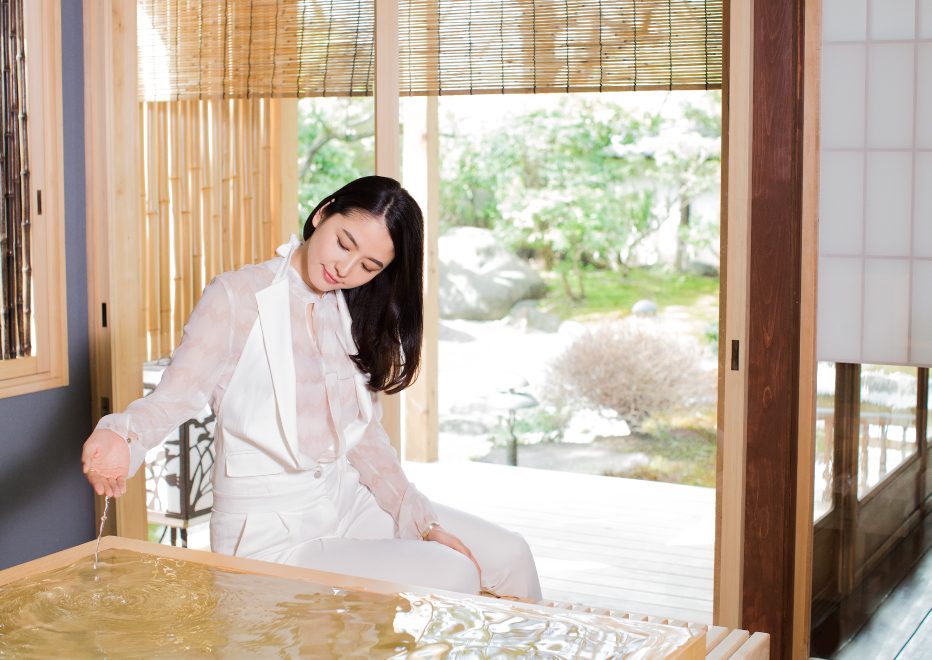 長澤まさみ HD画像/フォトギャラリーダウンロード #845172