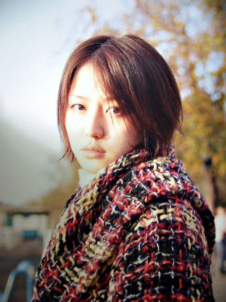 Masami Nagasawa HD Images/Photo Gallery Download #9329476