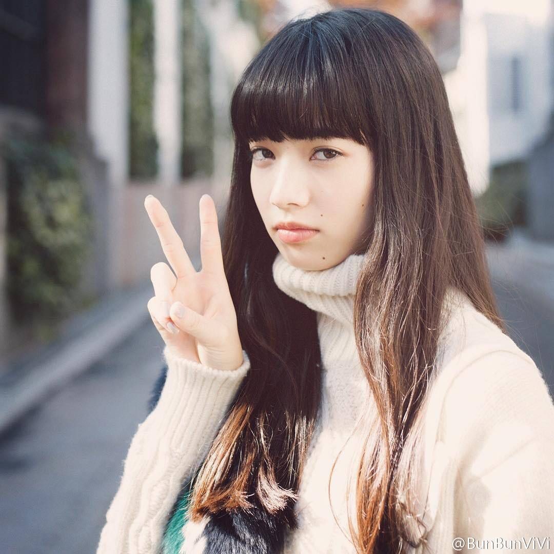 Nana Komatsu HD Images/Photo Gallery Download #3893180