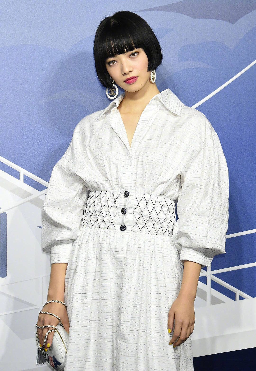 Nana Komatsu HD Images/Photo Gallery Download #3900283