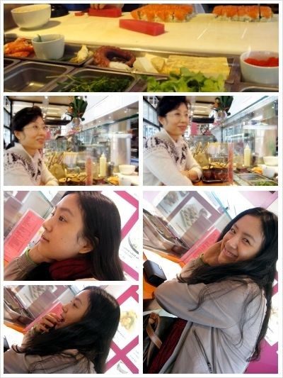 郑丽媛 高清写真/照片下载 #1553760