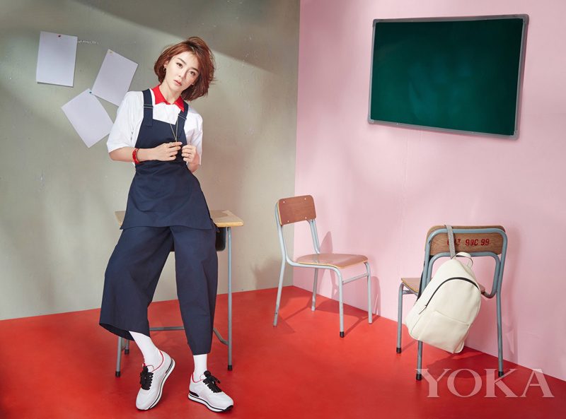 Shanshan Yuan HD Images/Photo Gallery Download #2026815