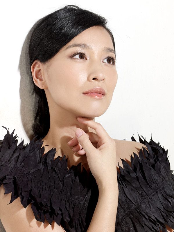Ting Chang HD Images/Photo Gallery Download #6994886