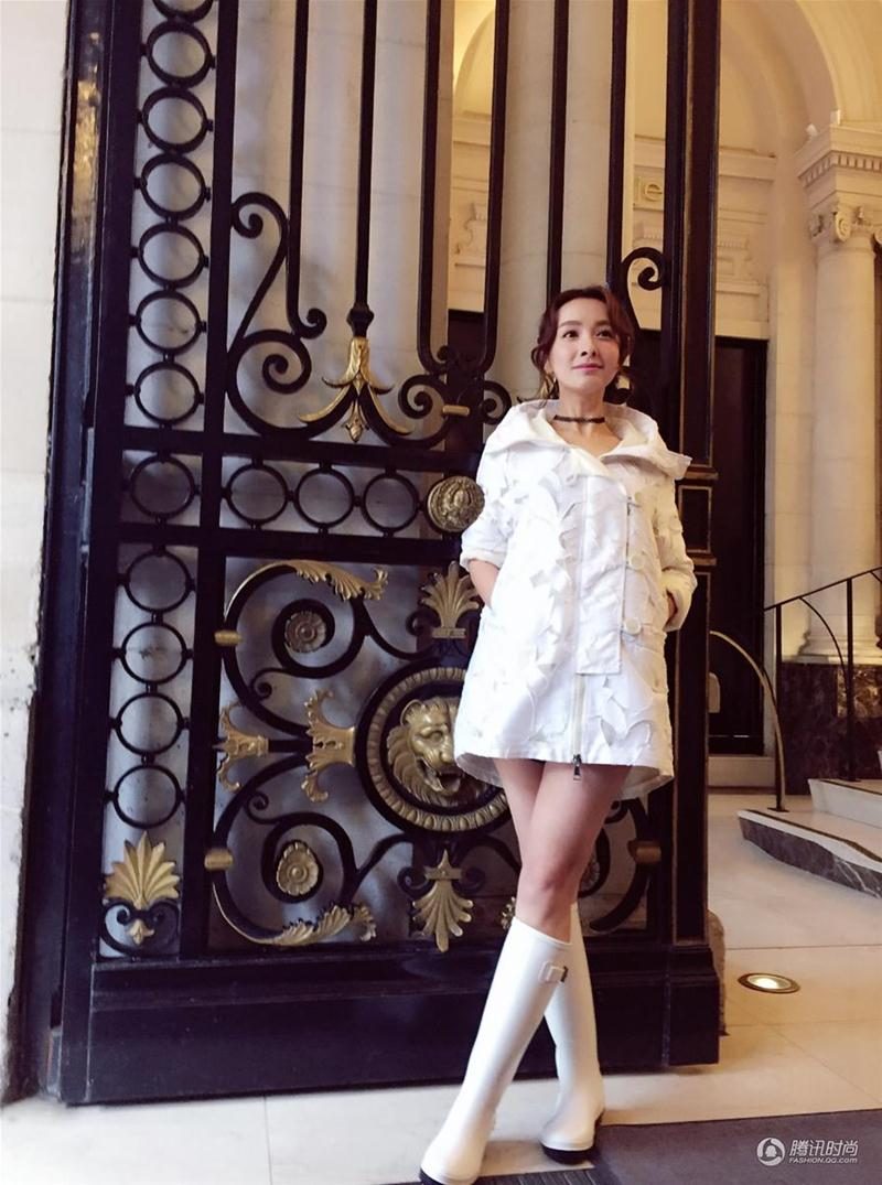 Xin Wu HD Images/Photo Gallery Download #6710769