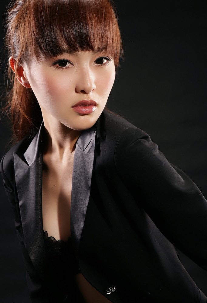 당언 HD 이미지/사진 갤러리 다운로드 #1922544
