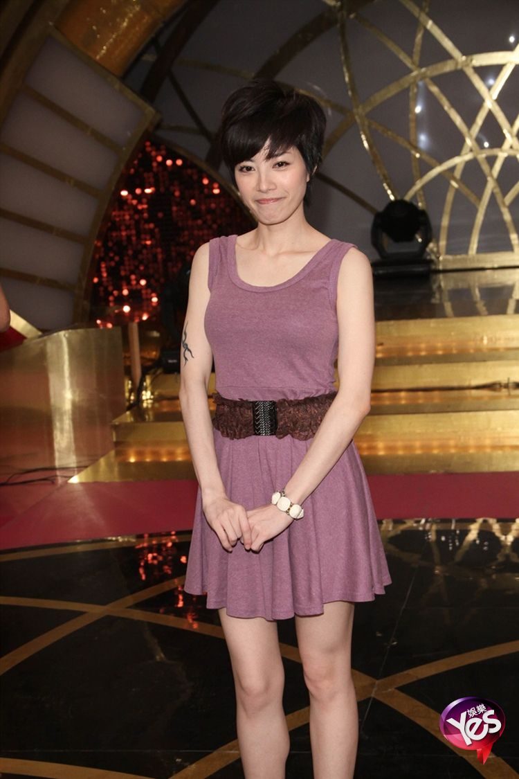 Yuki Hsu HD Images/Photo Gallery Download #1505176