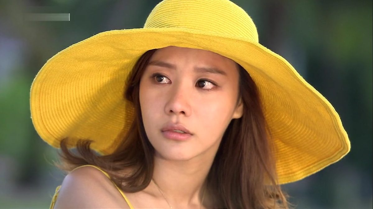 김아중 HD 이미지/사진 갤러리 다운로드 #896321