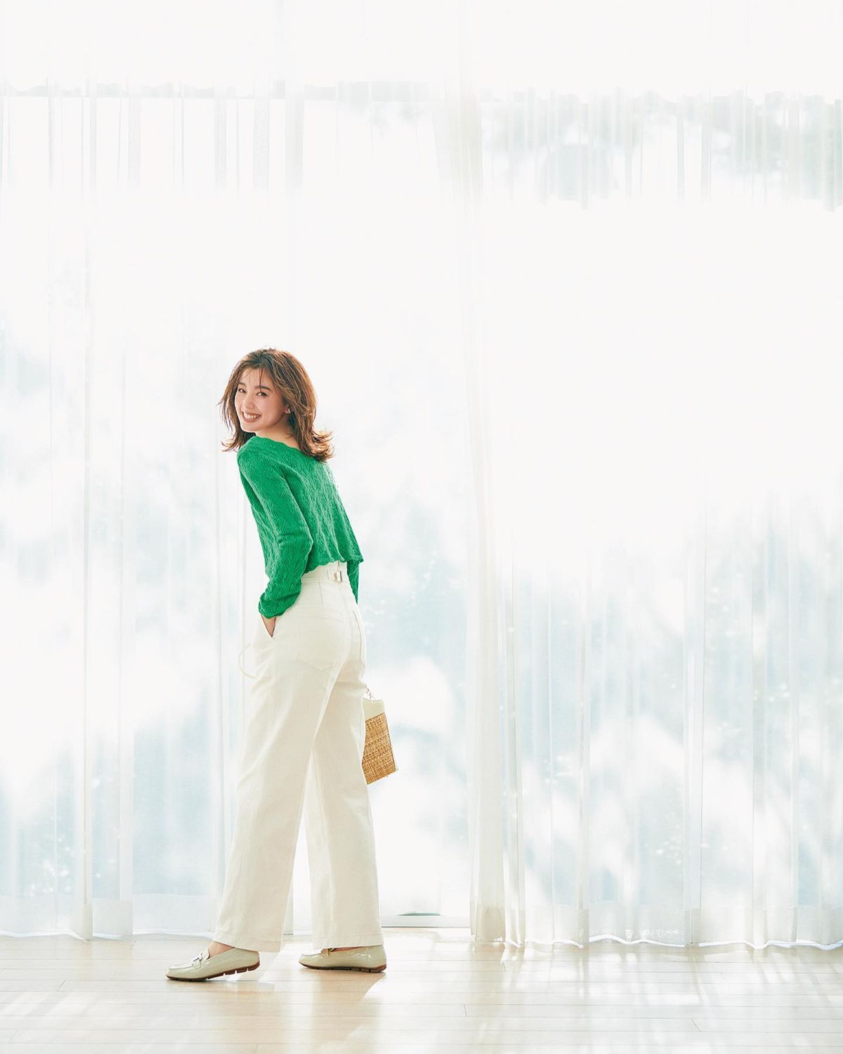 Aya Asahina HD Images/Photo Gallery Download #7660012