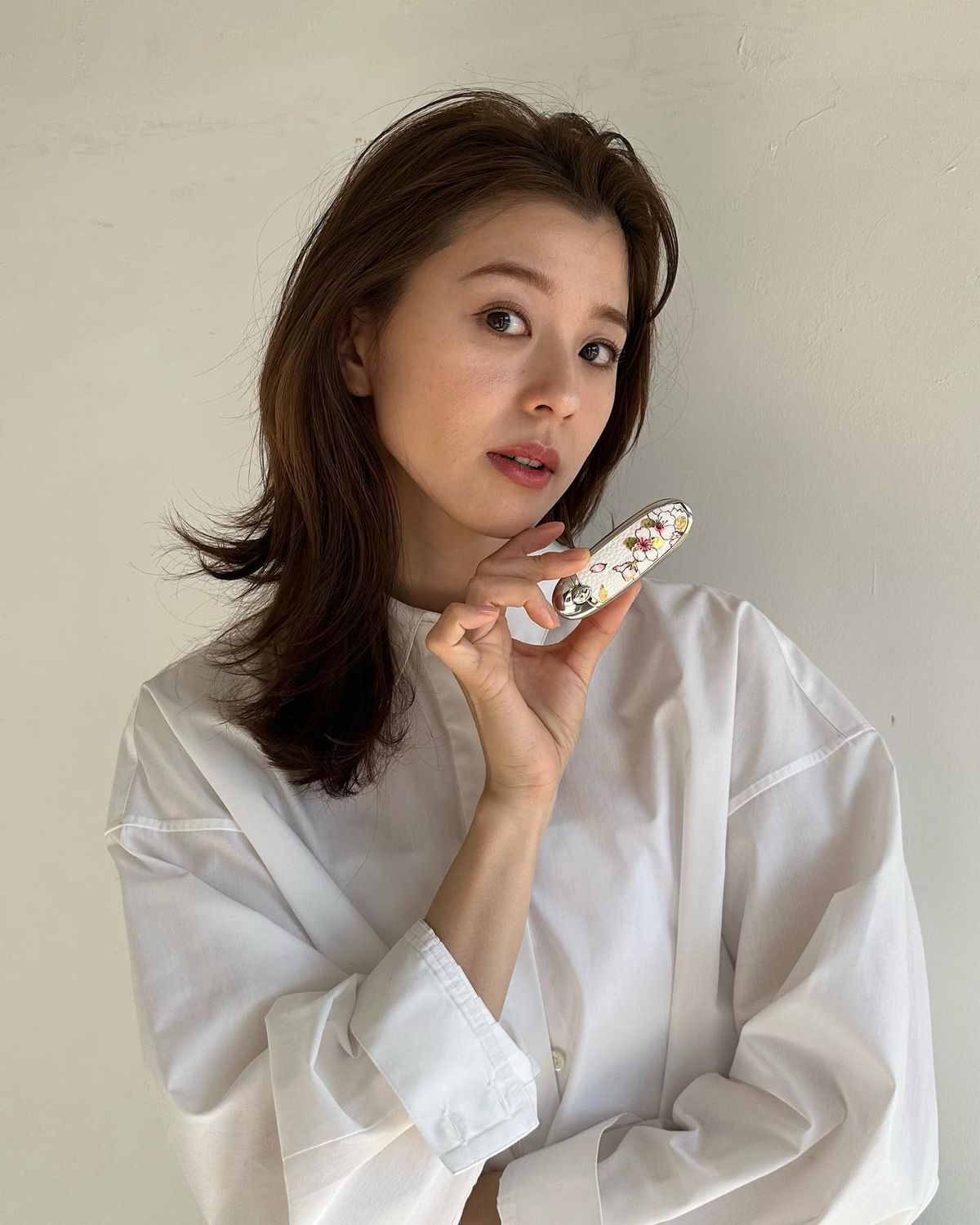 Aya Asahina HD Images/Photo Gallery Download #8196709