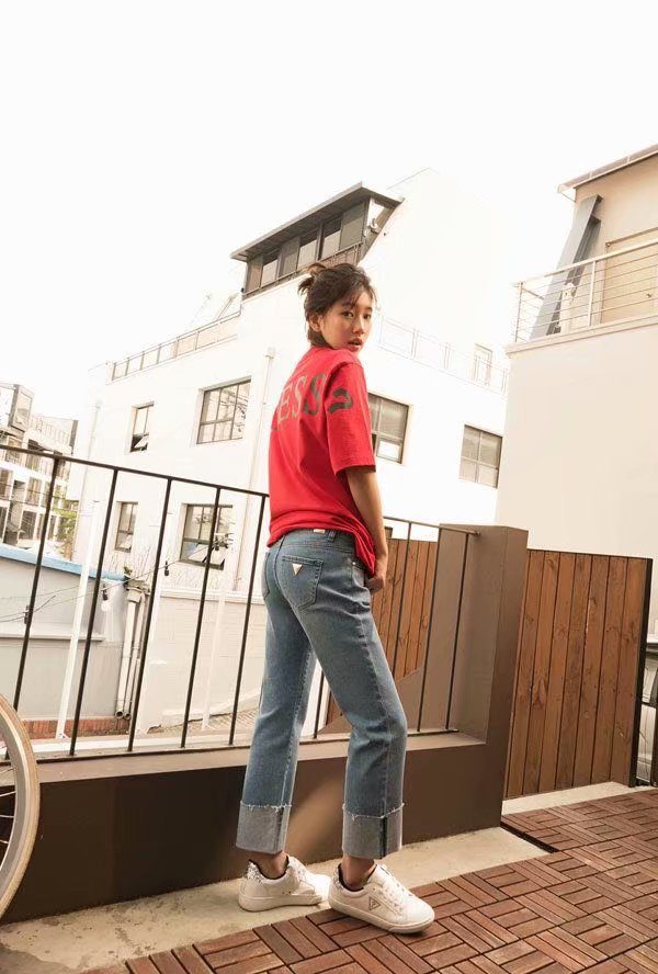 Bae Suzy HD Images/Photo Gallery Download #2039040
