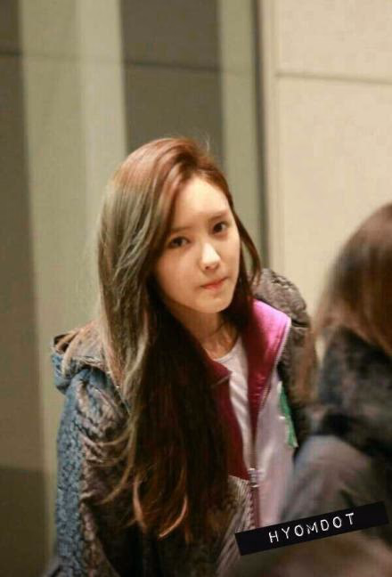 朴孝敏 高清写真/照片下载 #3471274