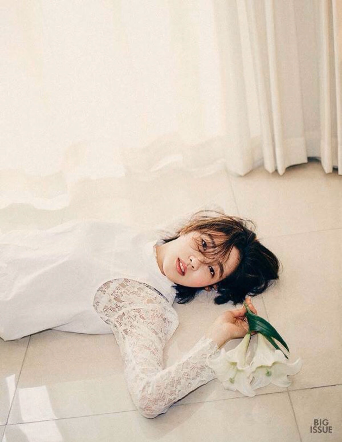 金高银 高清写真/照片下载 #3361889