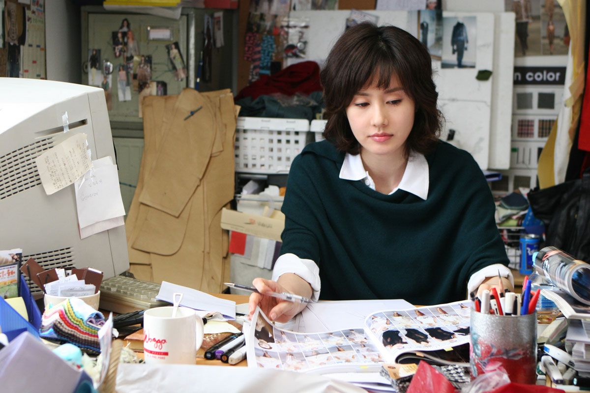 Kim Ji-Soo HD Images/Photo Gallery Download #1384150