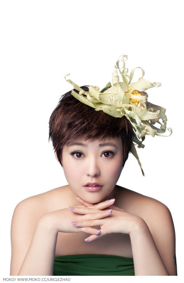 Lei Hao HD Images/Photo Gallery Download #1109977