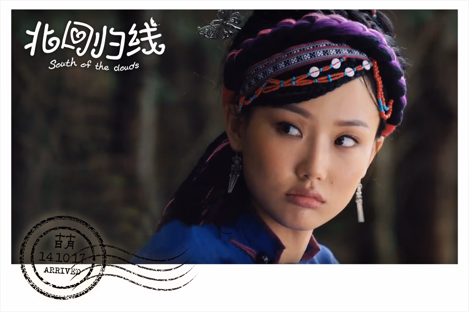 황령 HD 이미지/사진 갤러리 다운로드 #3497981