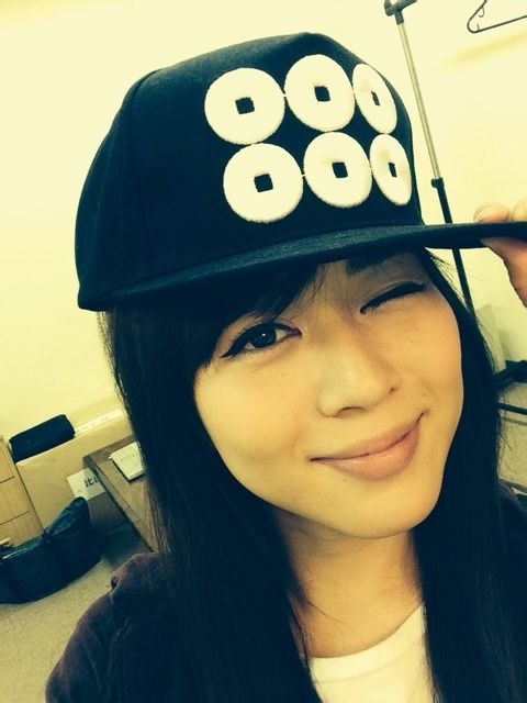 Manami Higa HD Images/Photo Gallery Download #6747712