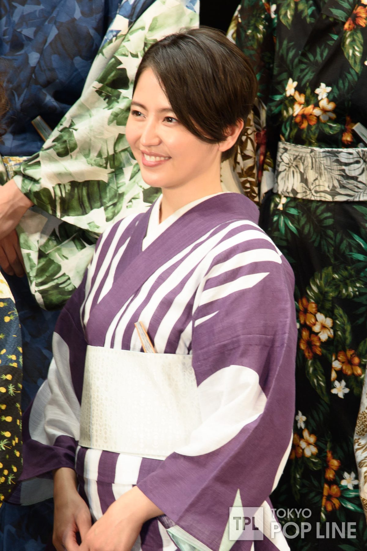 Masami Nagasawa HD Images/Photo Gallery Download #845464