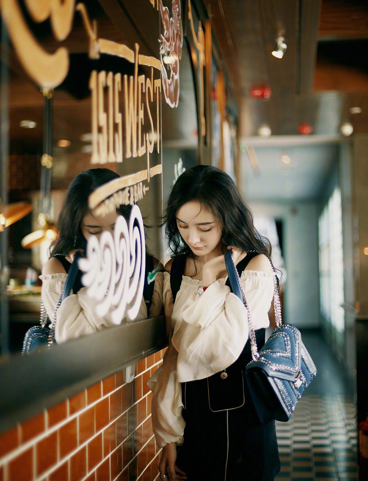 Mi Yang HD Images/Photo Gallery Download #1274765