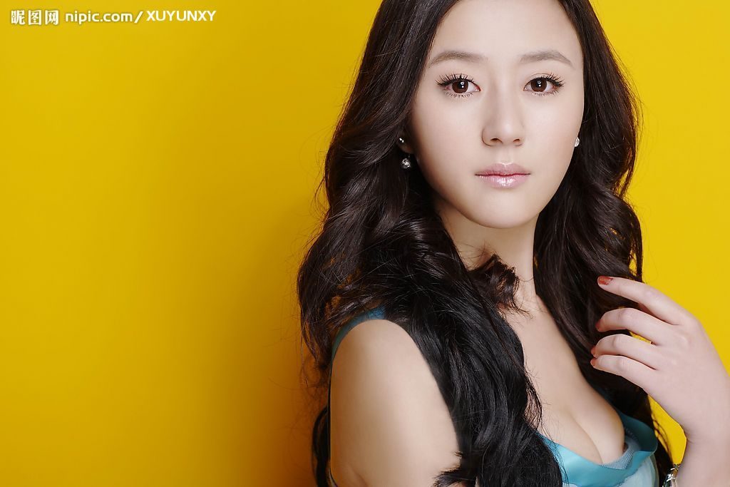 Muyin Zhou HD Images/Photo Gallery Download #1988467