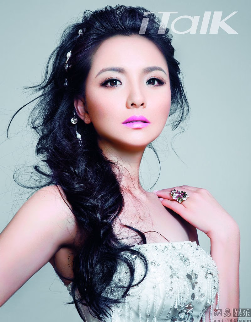 Qian Sun HD 이미지/사진 갤러리 다운로드 #3405643