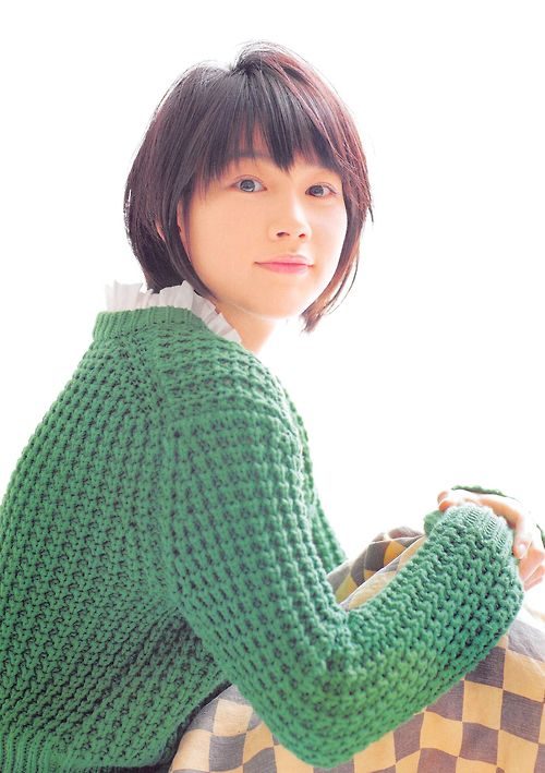 노넨 레나 HD 이미지/사진 갤러리 다운로드 #3349956