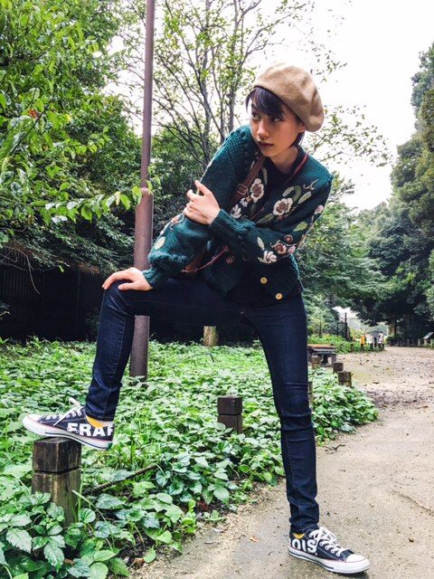 Rena Nounen HD Images/Photo Gallery Download #3461330