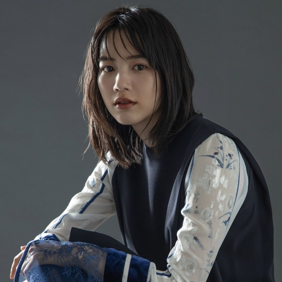 Rena Nounen HD Images/Photo Gallery Download #6643441