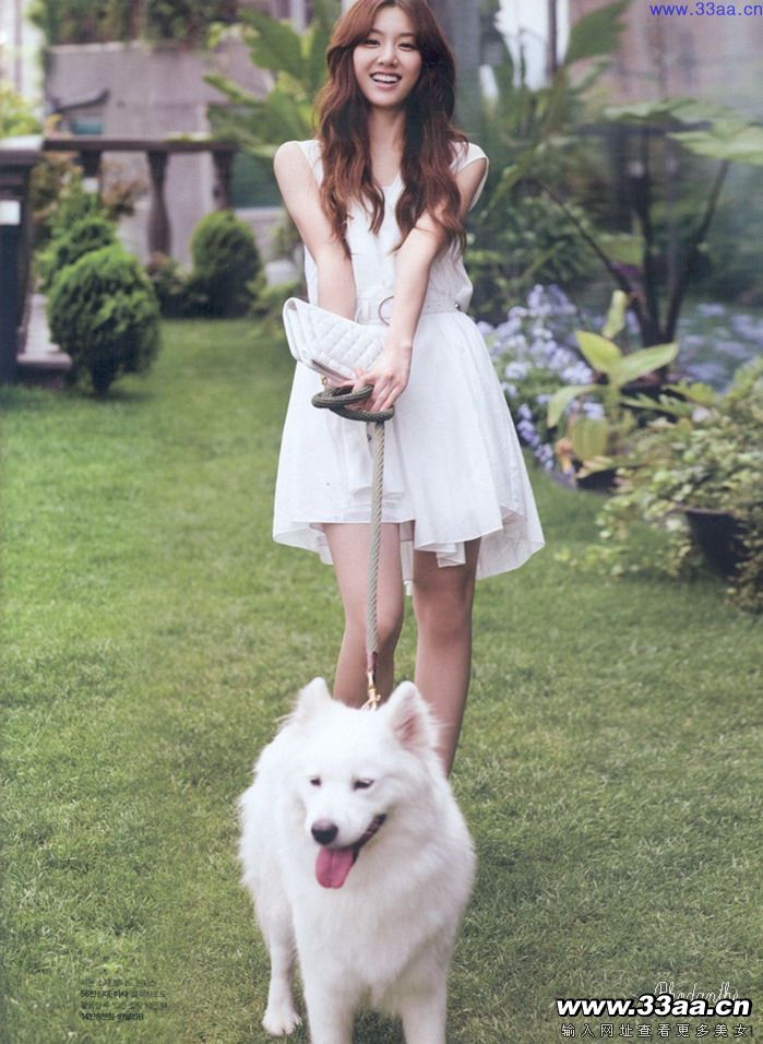 Seo Ji-hye HD Images/Photo Gallery Download #1259991