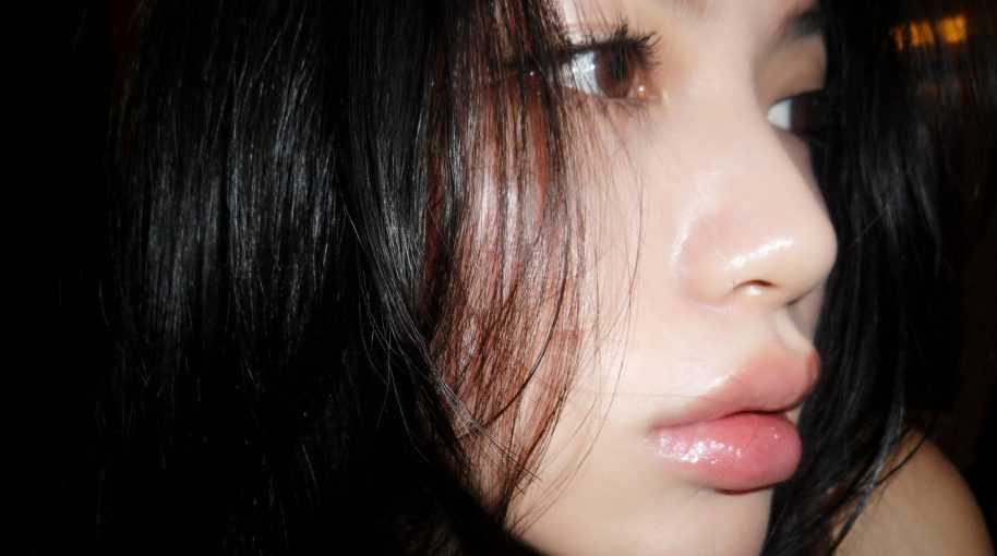 Shuangshuang Pan HD Images/Photo Gallery Download #6973301