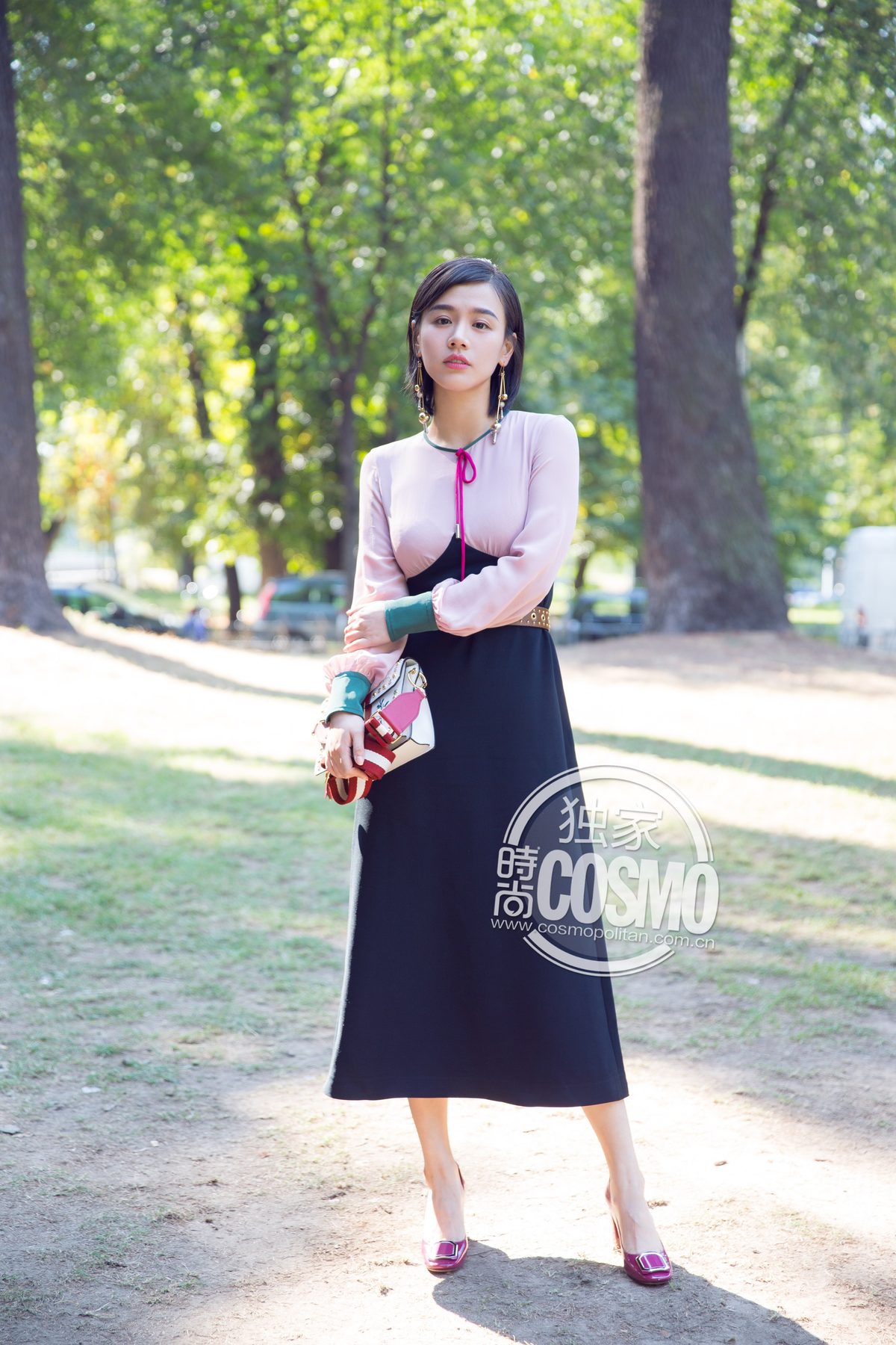 Sichun Ma HD Images/Photo Gallery Download #818757