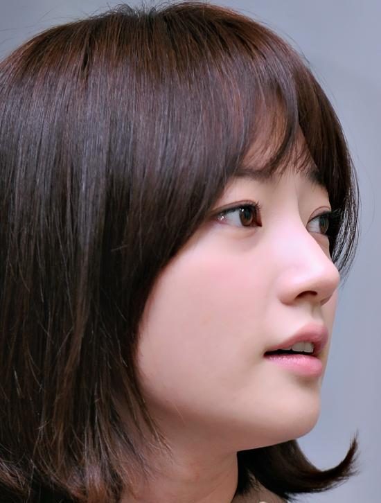 Song Ha-Yoon HD Images/Photo Gallery Download #1012525