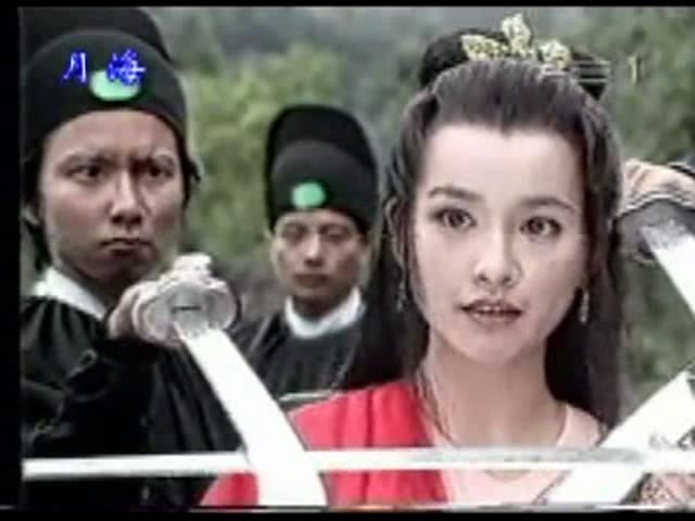 Ting Chang HD Images/Photo Gallery Download #6995178