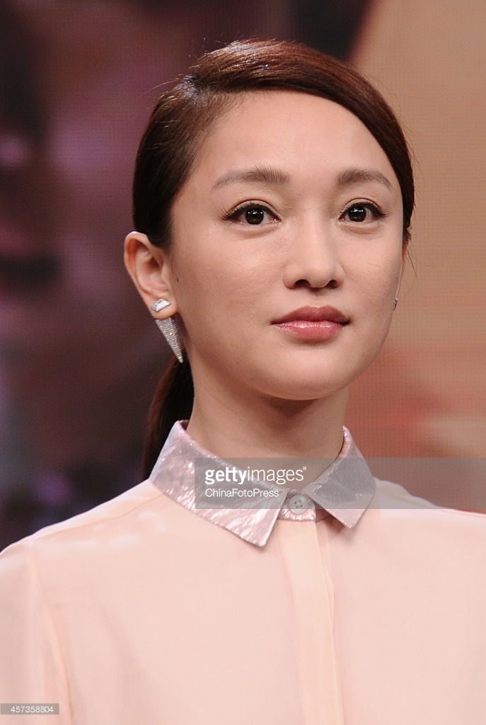Xun Zhou HD Images/Photo Gallery Download #835520