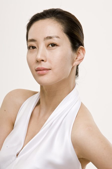 Yun-ah Song HD Images/Photo Gallery Download #1687303