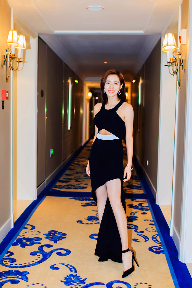 王智 高清写真/照片下载 #3464171