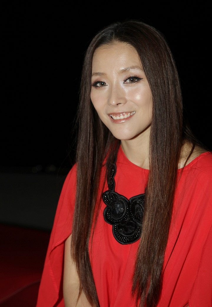 Ziyi Deng HD Images/Photo Gallery Download #1983353