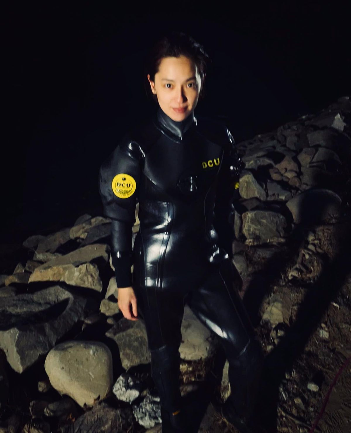 Anne Nakamura HD Images/Photo Gallery Download #6529518