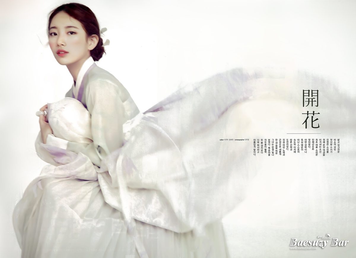 Bae Suzy HD Images/Photo Gallery Download #2039332