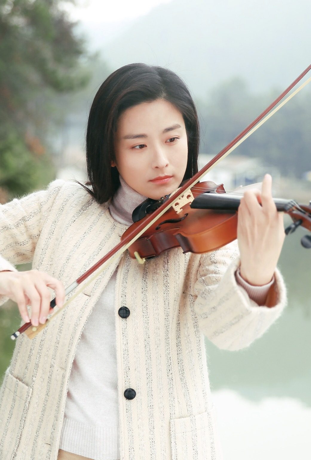 Baihui Xu HD Images/Photo Gallery Download #1796980