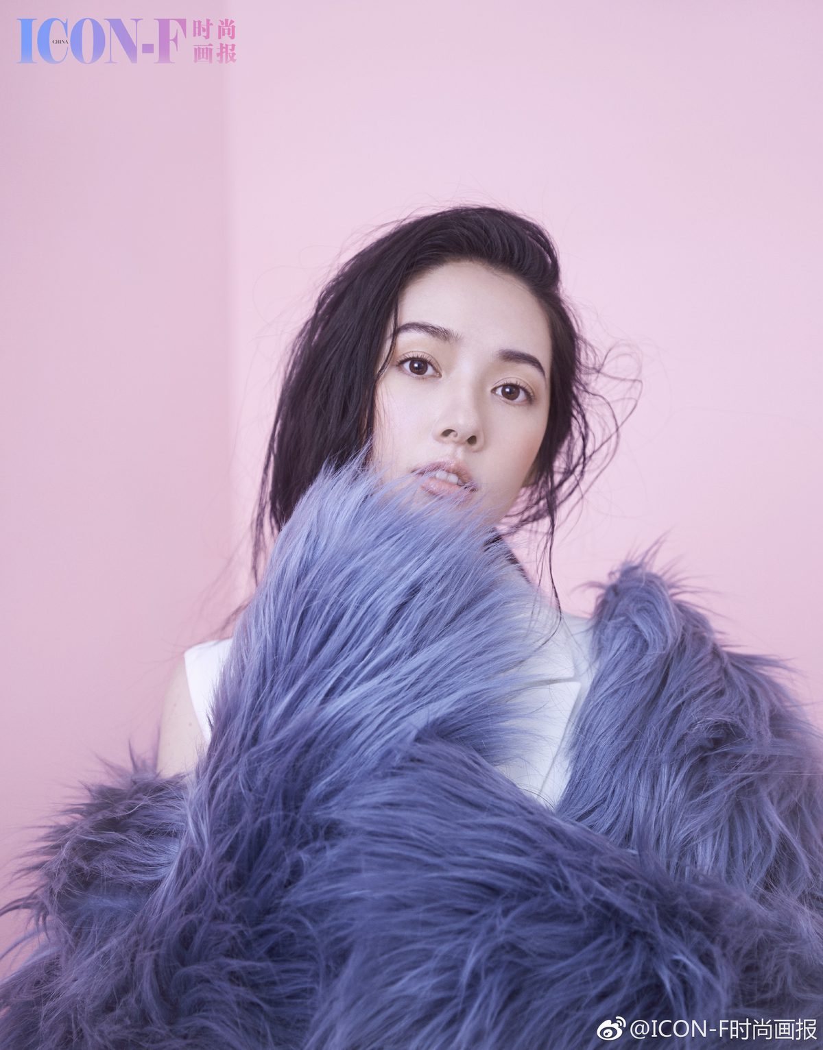 郭碧婷 高清写真/照片下载 #1813743