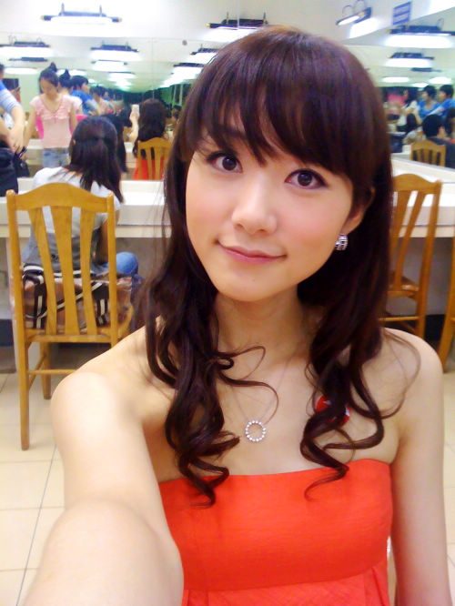 Cecilia Han HD Images/Photo Gallery Download #6655666