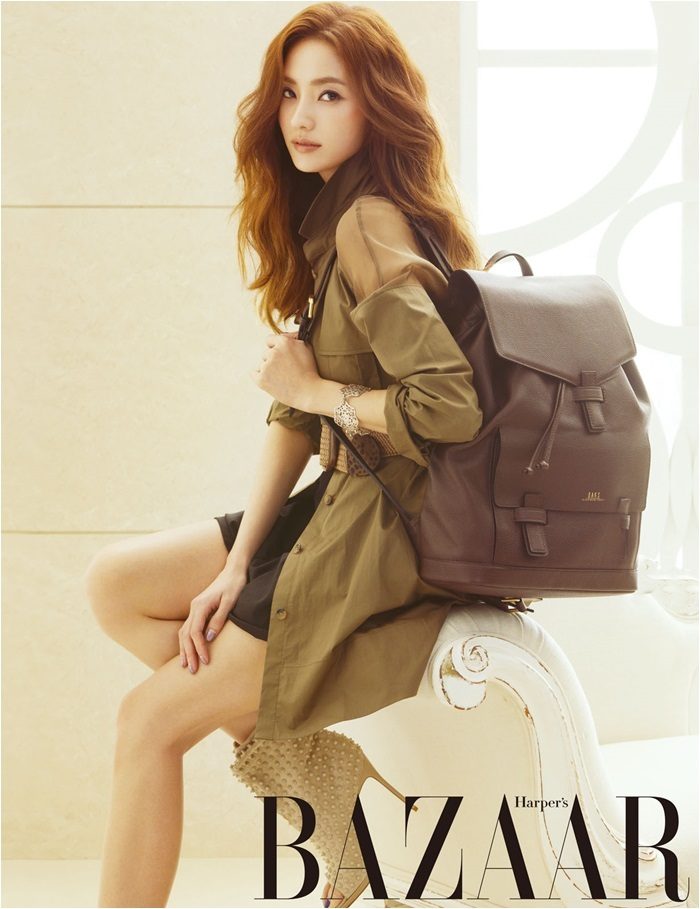 Chae-Young Han HD Images/Photo Gallery Download #1665718