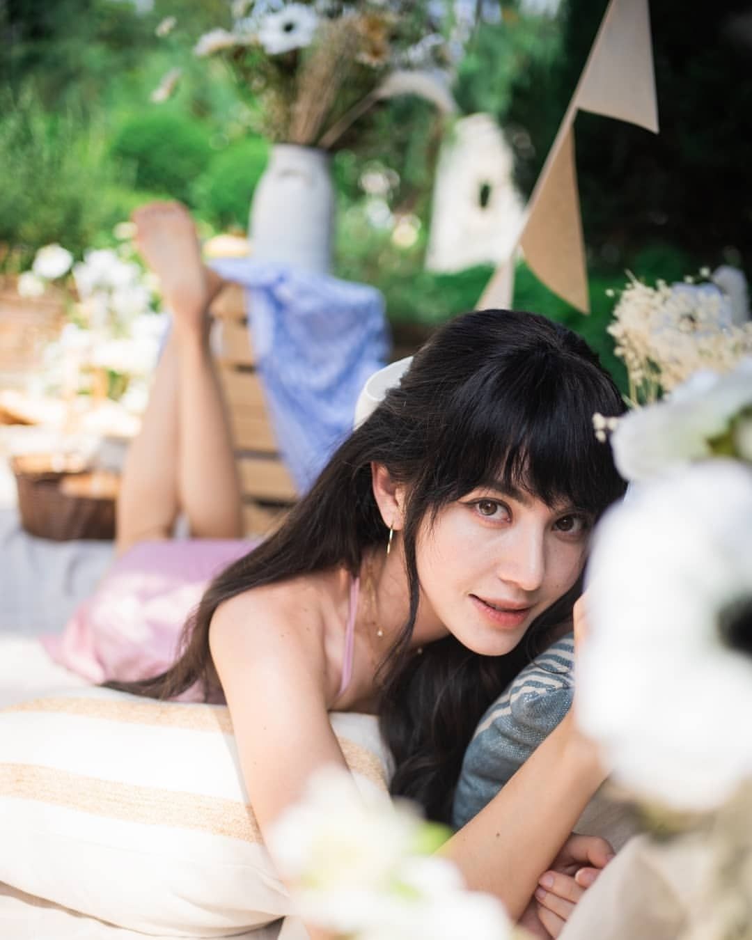 Davika Hoorne HD Images/Photo Gallery Download #7177305