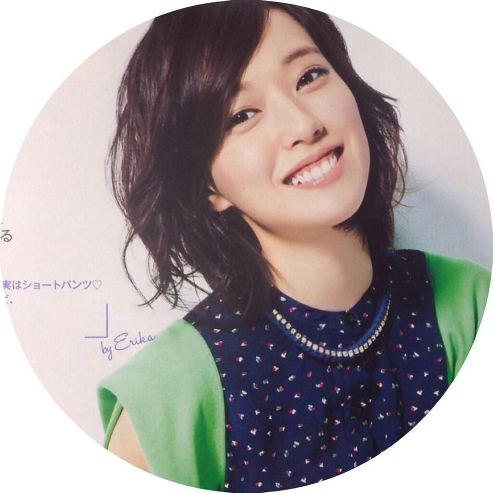 Erika Toda HD Images/Photo Gallery Download #4080713