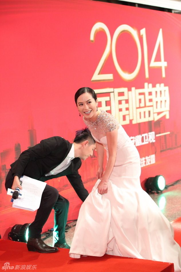 Feihong Yu HD Images/Photo Gallery Download #7133551