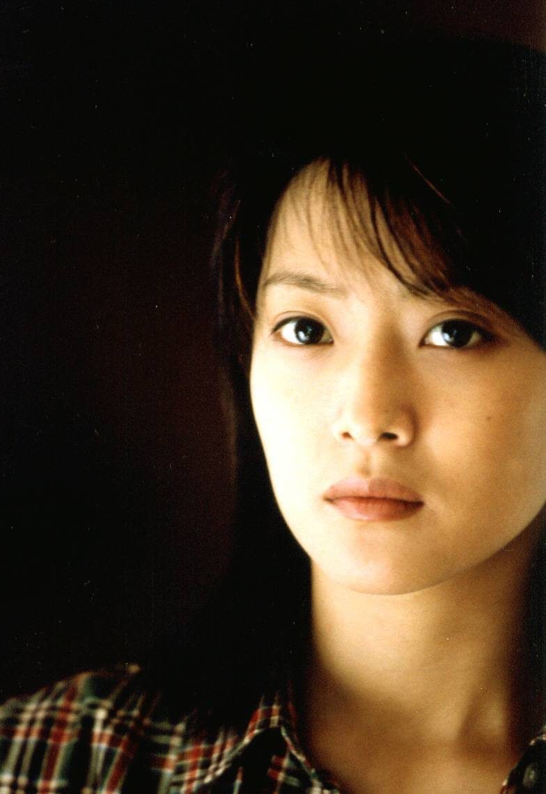 Hee-seon Kim HD Images/Photo Gallery Download #1588154