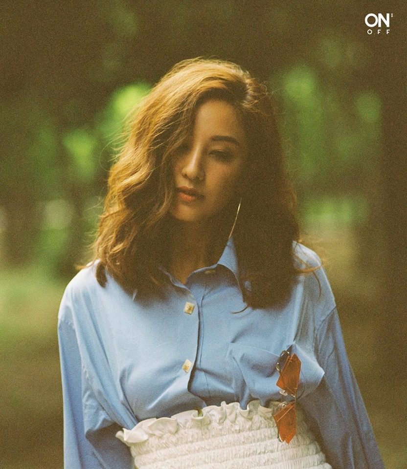 Hei-Yi Cheng HD Images/Photo Gallery Download #1731349